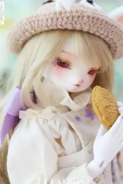 2026年最新】DOLk dear mineの人気アイテム - メルカリ