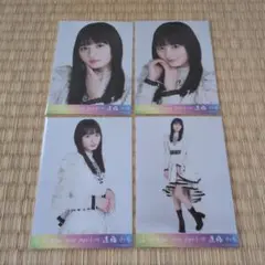 2026年最新】乃木コレ sr 遠藤さくらの人気アイテム - メルカリ