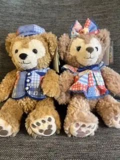 2026年最新】シェリーメイ 15周年の人気アイテム - メルカリ