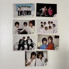 2026年最新】news公式写真の人気アイテム - メルカリ