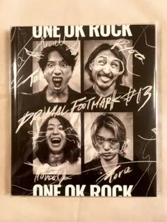 2026年最新】one ok rock サインの人気アイテム - メルカリ