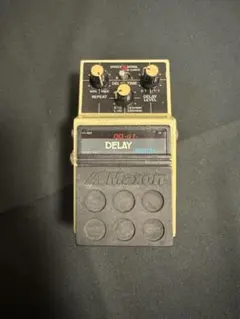 2026年最新】Maxon DD-01の人気アイテム - メルカリ