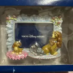 2026年最新】わんわん物語フォトフレームの人気アイテム - メルカリ