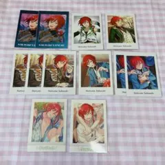 2026年最新】逆先夏目 ぱしゃこれの人気アイテム - メルカリ