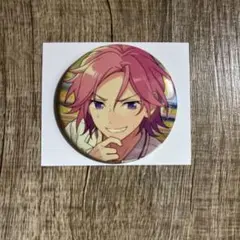 2026年最新】桜河の人気アイテム - メルカリ