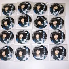 2026年最新】銀魂 花やしき 缶バッジの人気アイテム - メルカリ