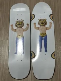 2026年最新】haroshiの人気アイテム - メルカリ