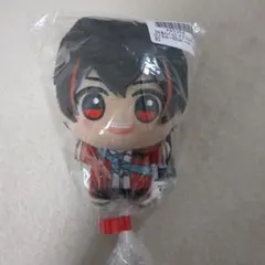 2026年最新】カラフルピーチ ゆあんくん ちびぐるみの人気アイテム