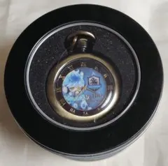 2026年最新】ツイステ懐中時計の人気アイテム - メルカリ