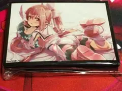 2026年最新】結城友奈は勇者である スリーブの人気アイテム - メルカリ