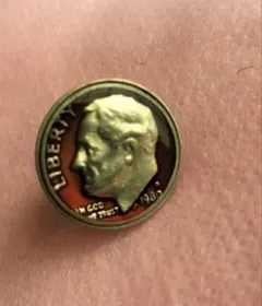 2026年最新】銀貨 ルーズベルト 1の人気アイテム - メルカリ