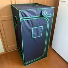 2026年最新】グロウテントの人気アイテム - メルカリ