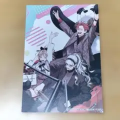 2026年最新】極楽街 特典の人気アイテム - メルカリ