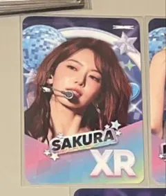 2026年最新】rhythmhiveの人気アイテム - メルカリ