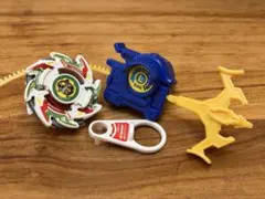 2026年最新】爆転シュートベイブレードドラグーンgの人気アイテム