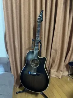 2026年最新】MR-1 MORRISの人気アイテム - メルカリ