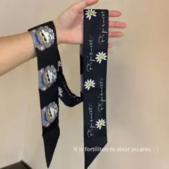 2026年最新】G-DRAGON バンダナの人気アイテム - メルカリ