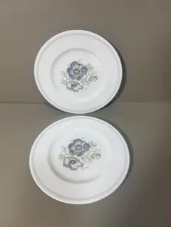 2026年最新】ウェッジウッド グレンミストの人気アイテム - メルカリ