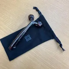 2026年最新】Givenchy 美顔用品・美顔ローラーの人気アイテム - メルカリ