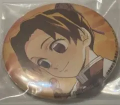 2026年最新】胡蝶三姉妹の夕べの人気アイテム - メルカリ