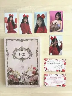 2026年最新】karaスンヨンの人気アイテム - メルカリ