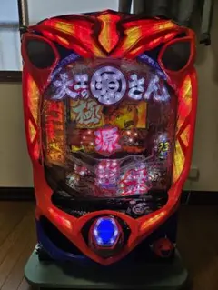 2026年最新】大工の源さん実機の人気アイテム - メルカリ