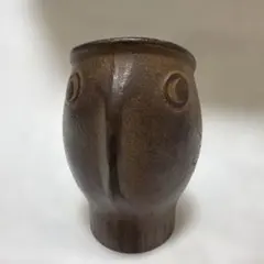 2026年最新】南部鉄器香炉の人気アイテム - メルカリ