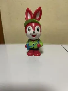 2026年最新】エスエス製薬 ピョンちゃんの人気アイテム - メルカリ