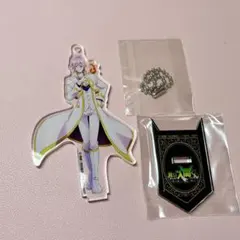 2026年最新】魔入りました! 入間くん 15の人気アイテム - メルカリ