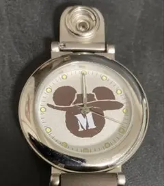 2026年最新】懐中時計 ディズニーシーの人気アイテム - メルカリ