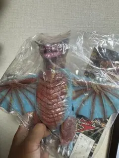 2026年最新】マーミット ギャオスの人気アイテム - メルカリ