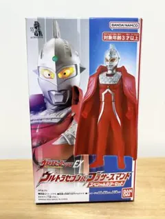 2026年最新】ウルトラマンの人気アイテム - メルカリ