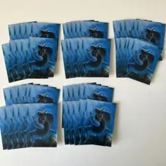 2026年最新】ラギアクルス スリーブの人気アイテム - メルカリ