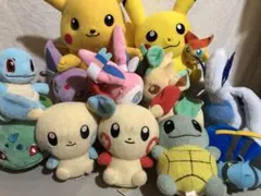 2026年最新】ポケドール ルギアの人気アイテム - メルカリ