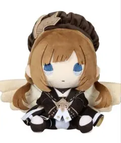 2026年最新】ふぇでぃえるの人気アイテム - メルカリ