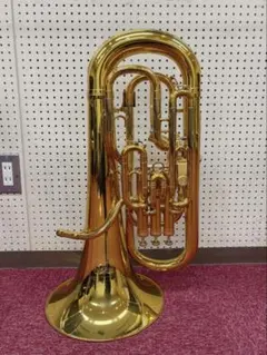 2026年最新】ユーフォニアム本体の人気アイテム - メルカリ