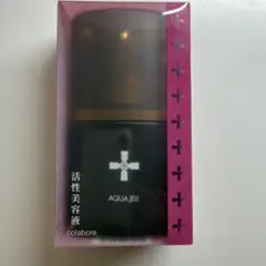 2026年最新】バイポーラアクアジェル クロワブランの人気アイテム