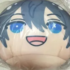 2026年最新】椎名ニキ おまんじゅうの人気アイテム - メルカリ