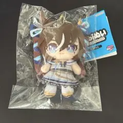 2026年最新】ヴィブロス ぬいぐるみの人気アイテム - メルカリ