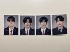 2026年最新】証明写真 txtの人気アイテム - メルカリ