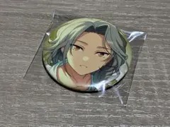 2026年最新】乱凪砂 缶バッジの人気アイテム - メルカリ