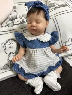 2026年最新】リボーンドールの人気アイテム - メルカリ