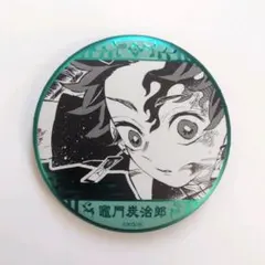2026年最新】デコレクション缶バッジ 鬼滅の刃 炭治郎の人気アイテム