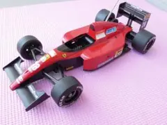 2026年最新】タムテックf1の人気アイテム - メルカリ