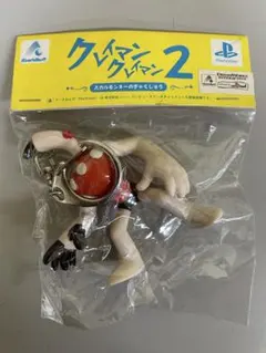 2026年最新】クレイマンクレイマン2の人気アイテム - メルカリ