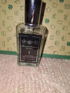 2026年最新】ドラマティックパルファムオム1の人気アイテム - メルカリ