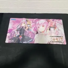 2026年最新】プレイマット 三国志大戦の人気アイテム - メルカリ