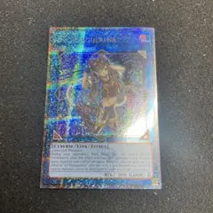 2026年最新】マスカレーナ 英語の人気アイテム - メルカリ