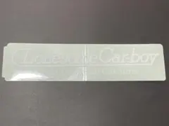 2026年最新】ロンサム・カーボーイの人気アイテム - メルカリ