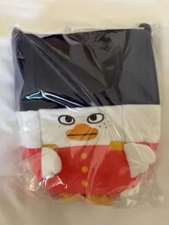 2026年最新】rIize ソヒ トルビョンの人気アイテム - メルカリ